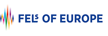 Eurofel-Logo